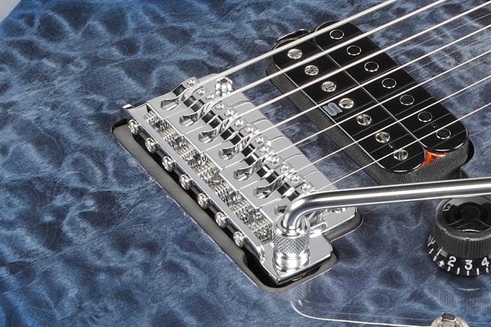 Gotoh® T1572S tremolo