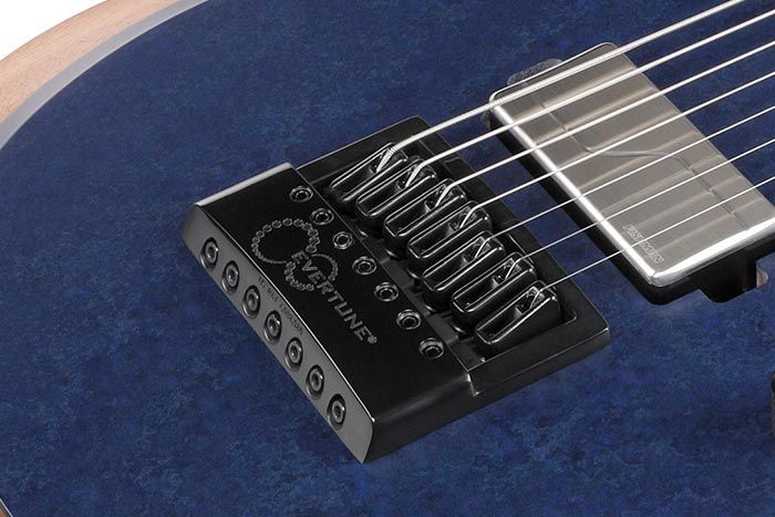 EverTune® bridge