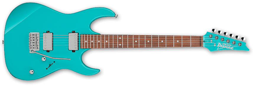 GRX120SP-PBL