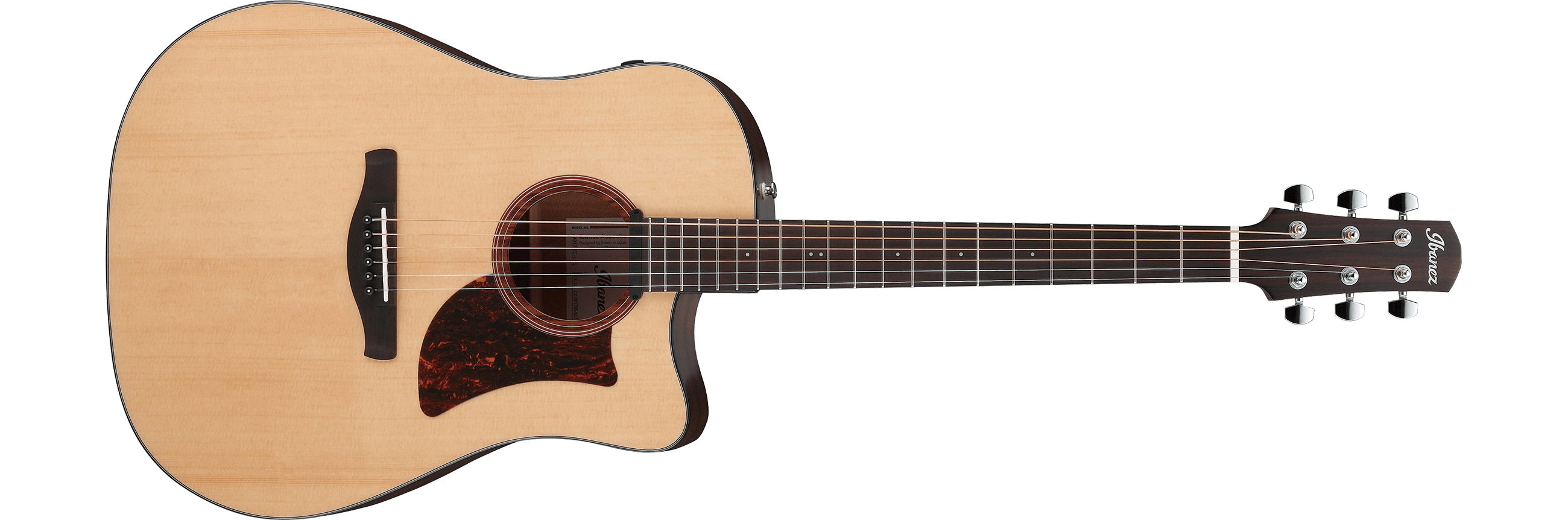 AAD170CE-LGS