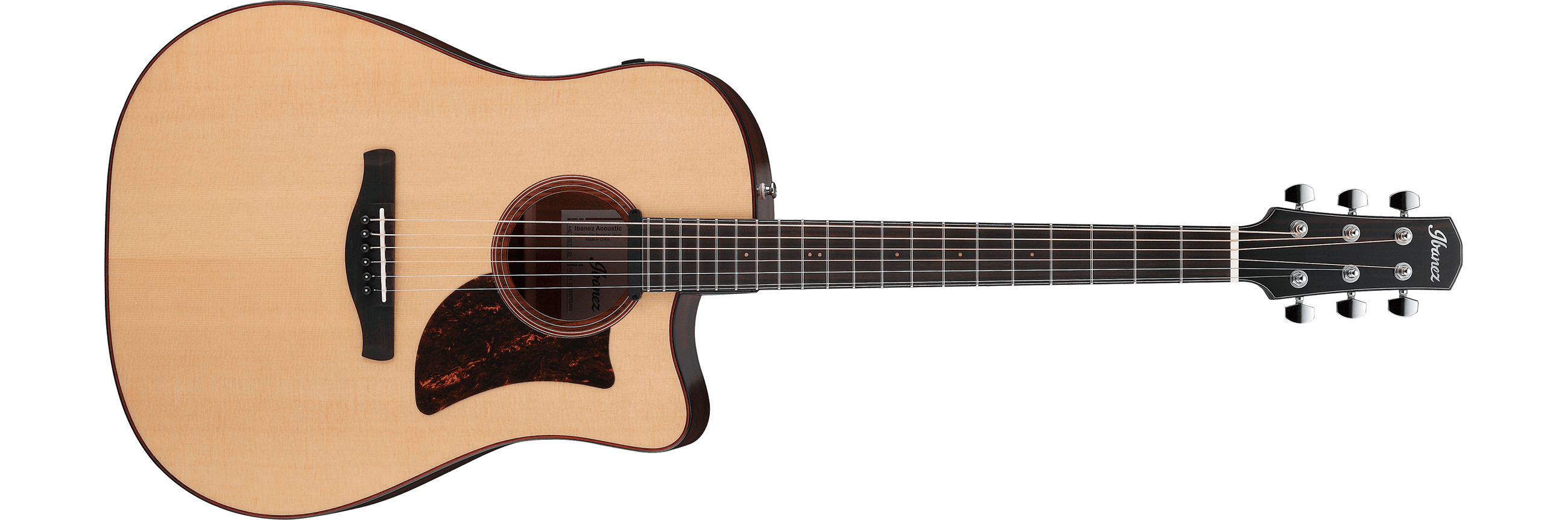 AAD300CE-LGS