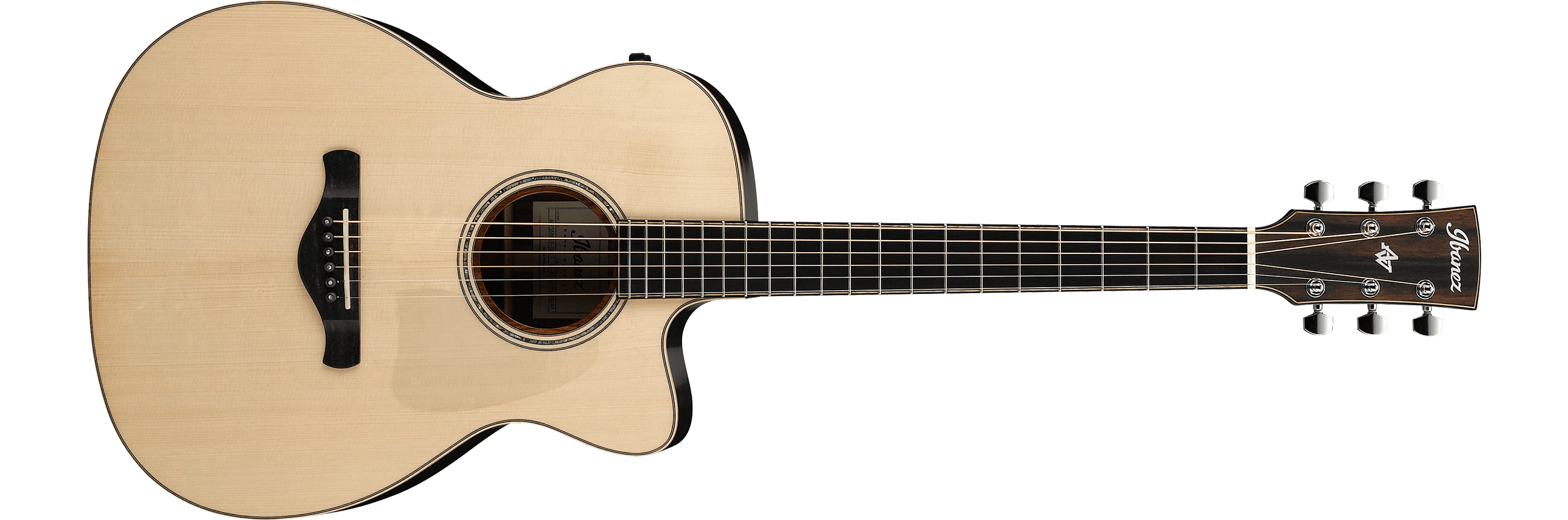 ACFS580CE-OPS
