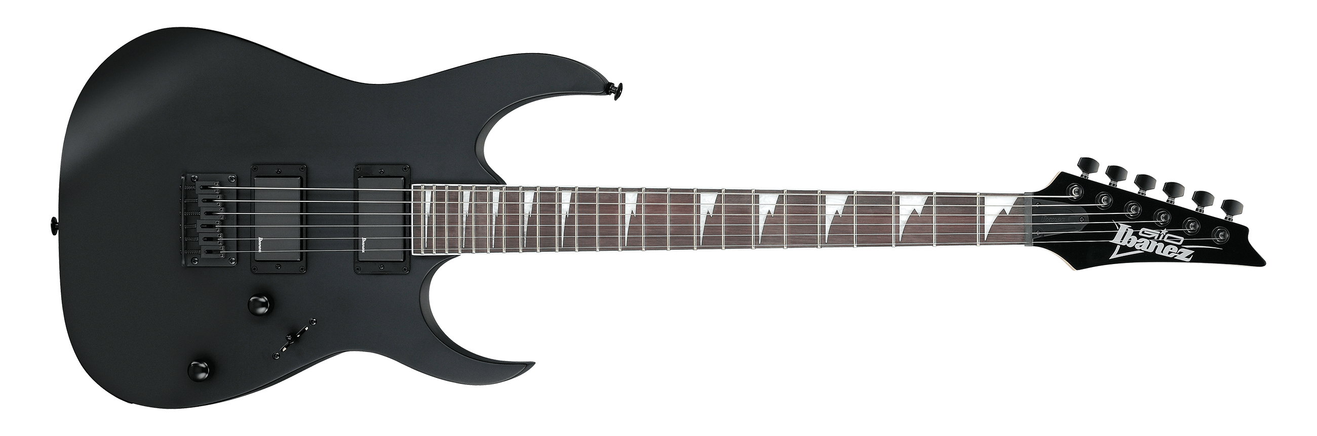 GRG121DX-BKF