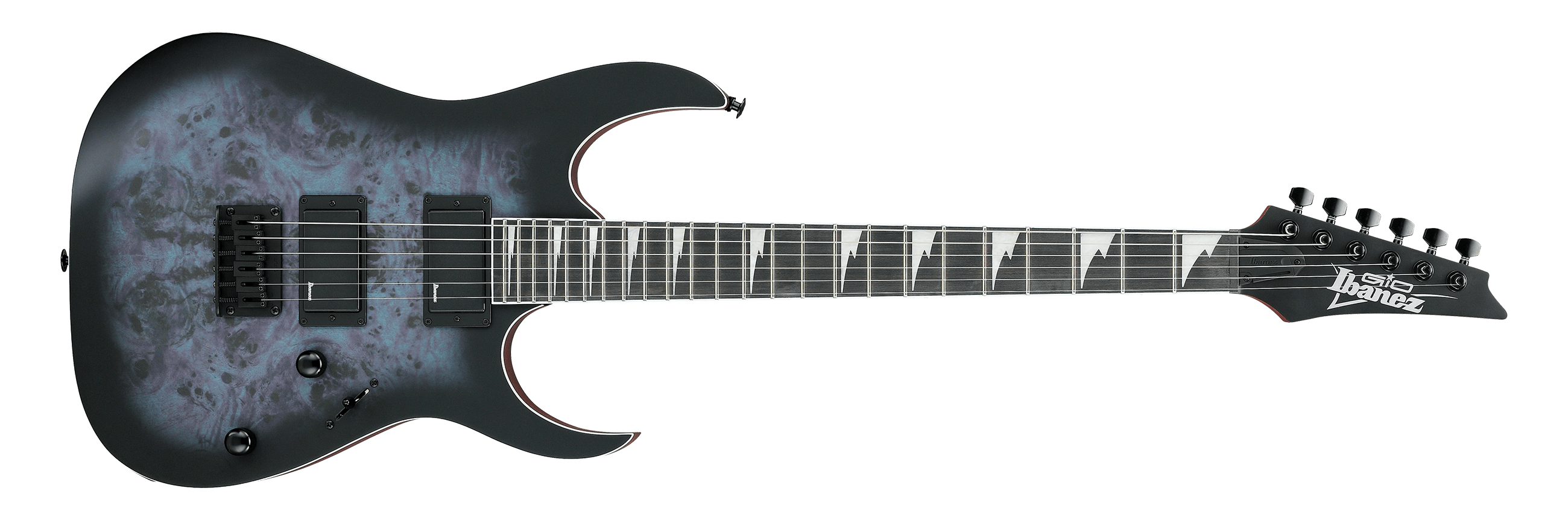 GRG121PAR-KBF