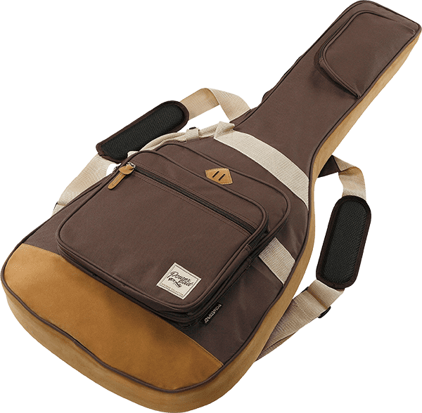 IGB541-BR