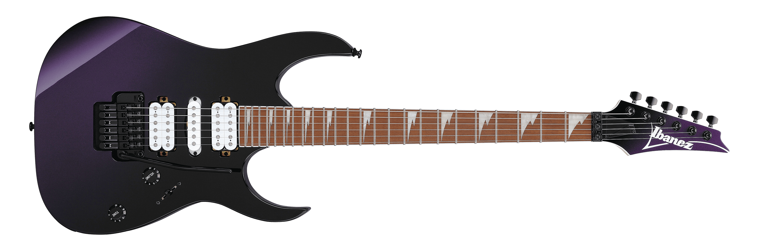RG470DX-TMN