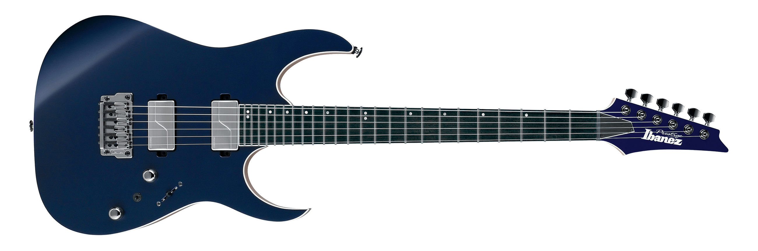 RG5121-DBF