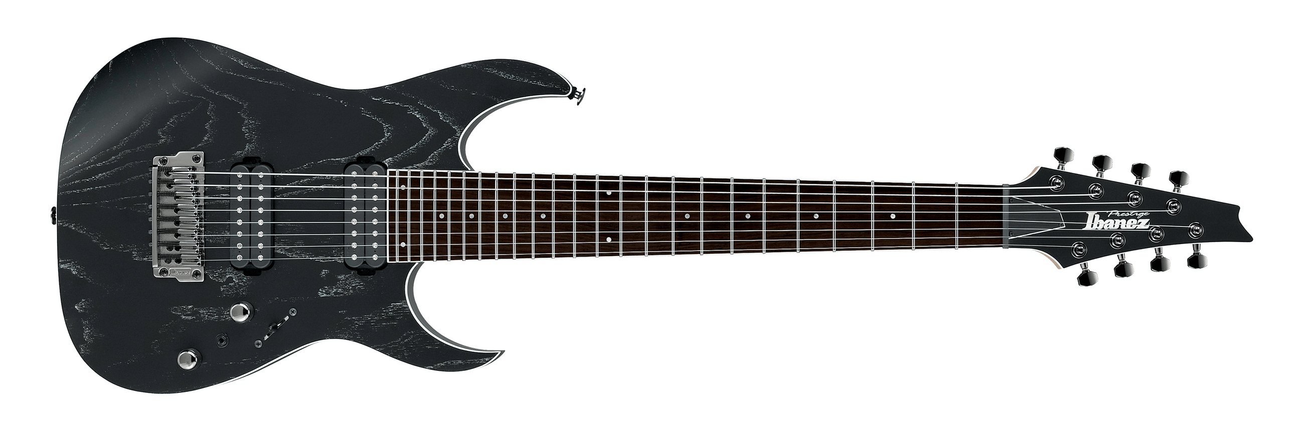 RG5328-LDK