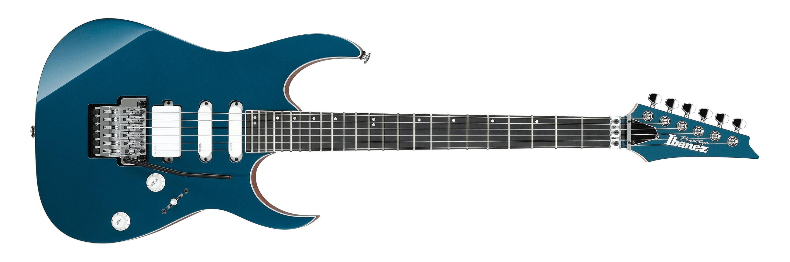 RG5440C-DFM
