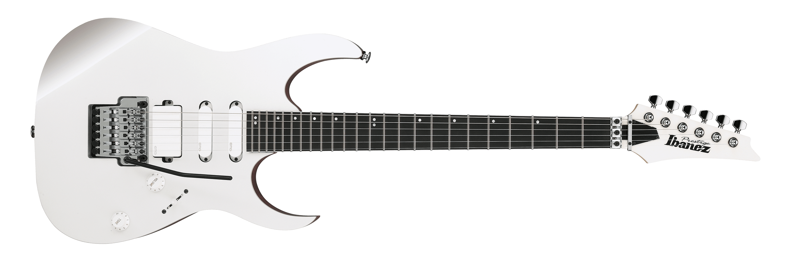 RG5440C-PW