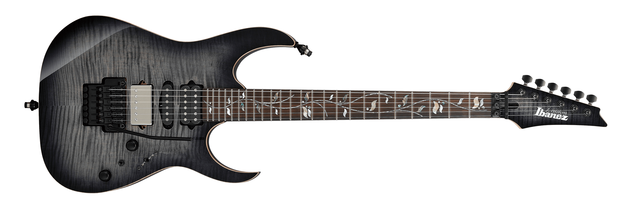 RG8870-BRE