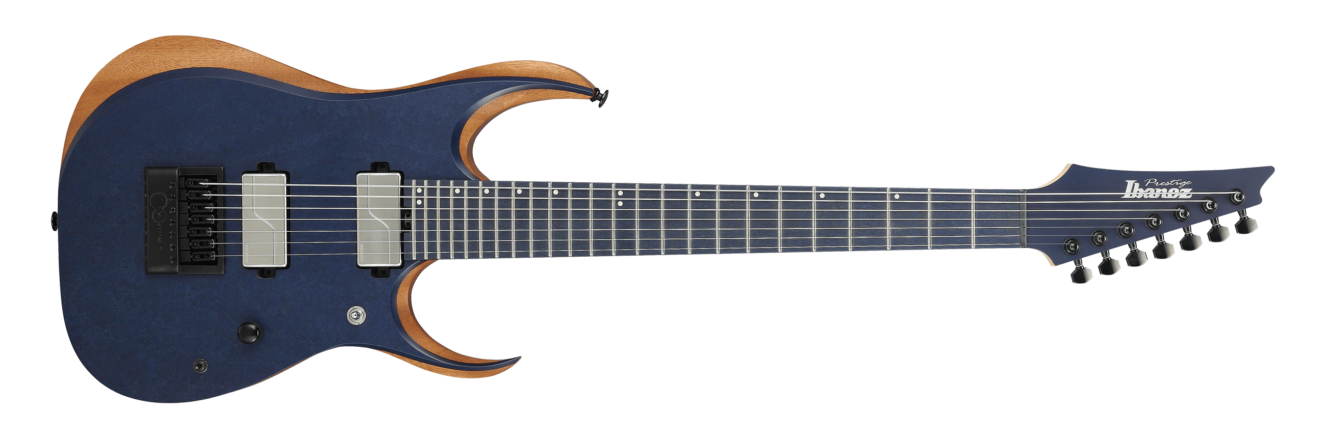 RGDR4527ET-NTF