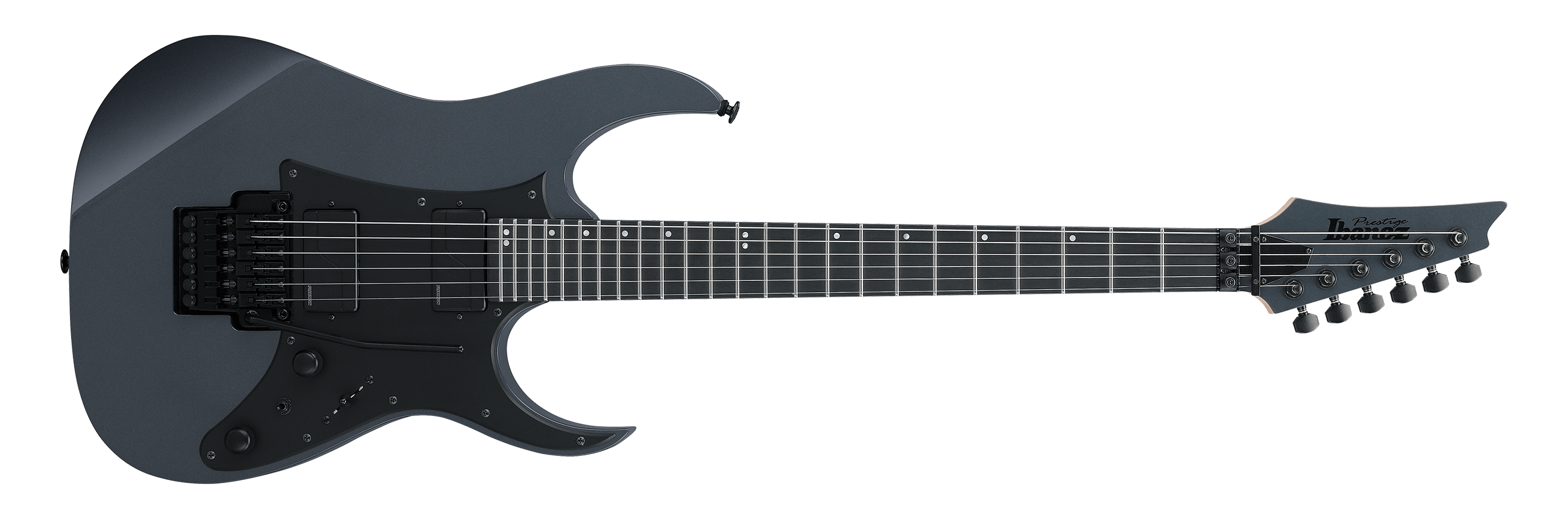 RGR5130-GRM