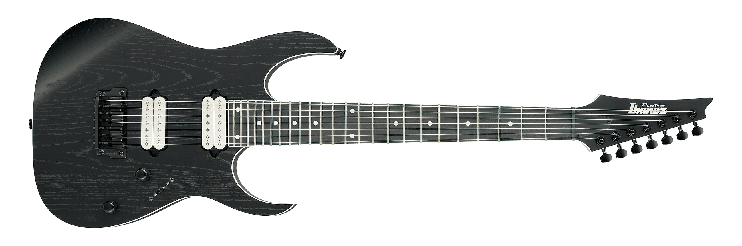 RGR752AHBF-WK