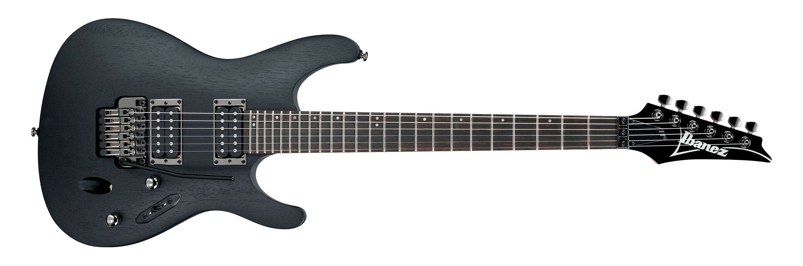 S520-WK