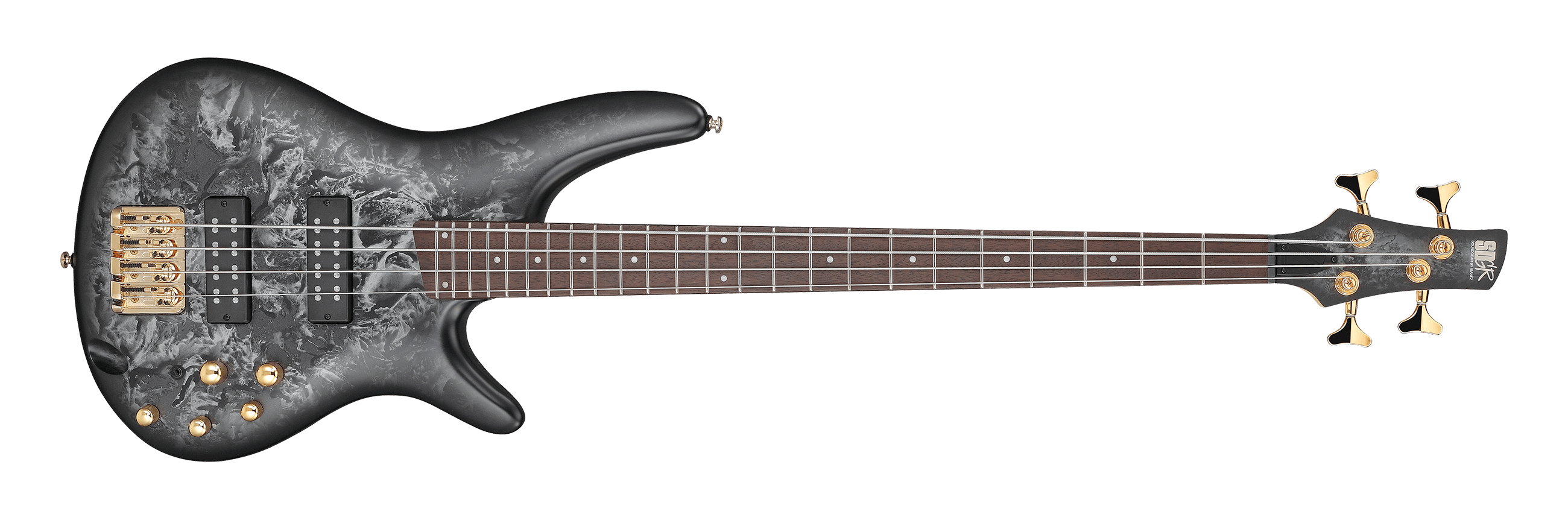 SR300EDX-BZM