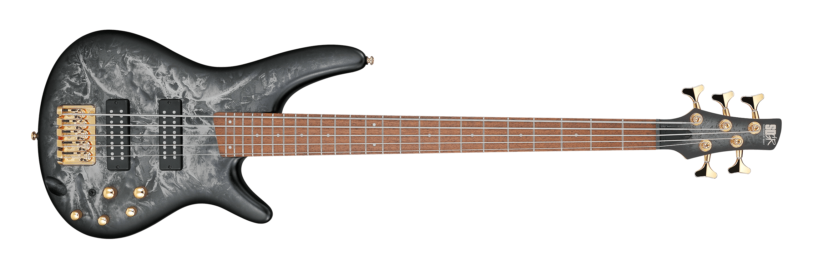 SR305EDX-BZM