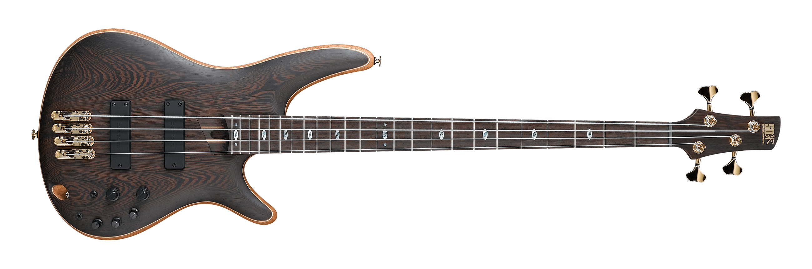 SR5000-OL