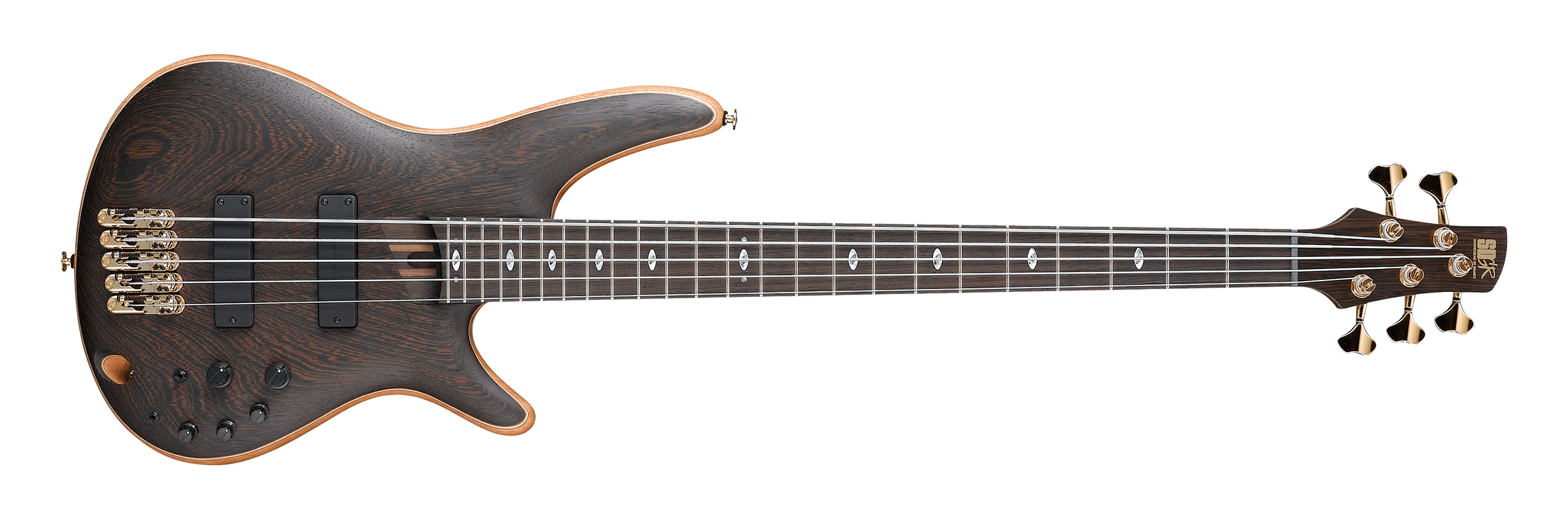 SR5005-OL