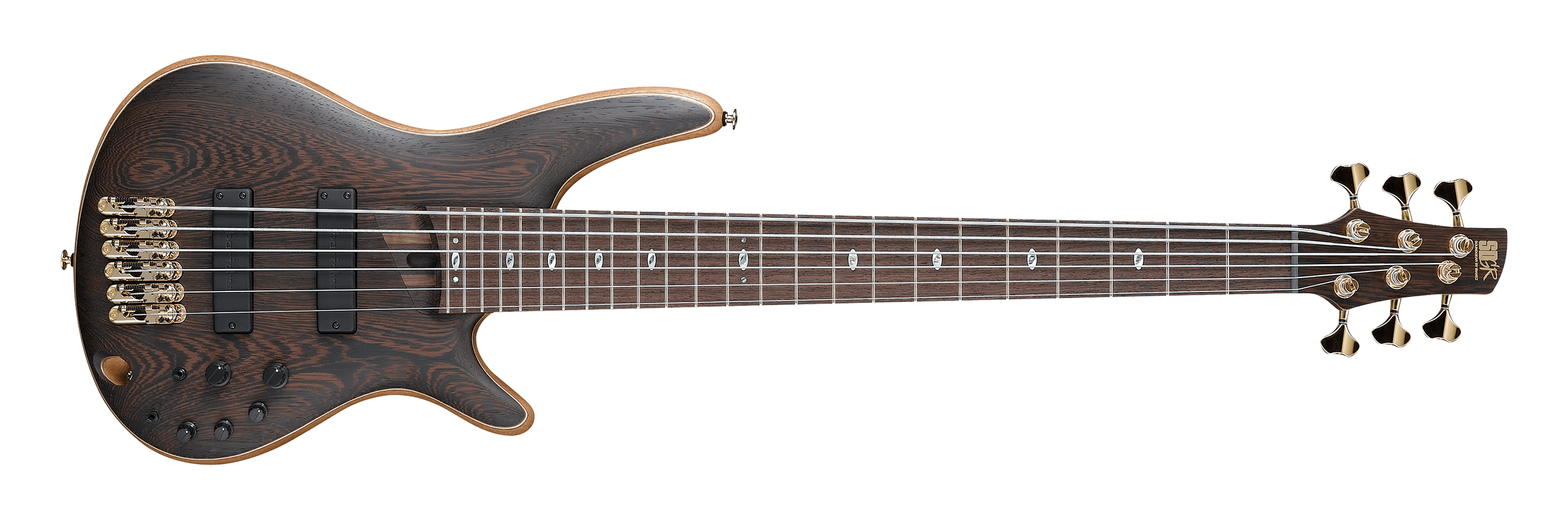 SR5006-OL