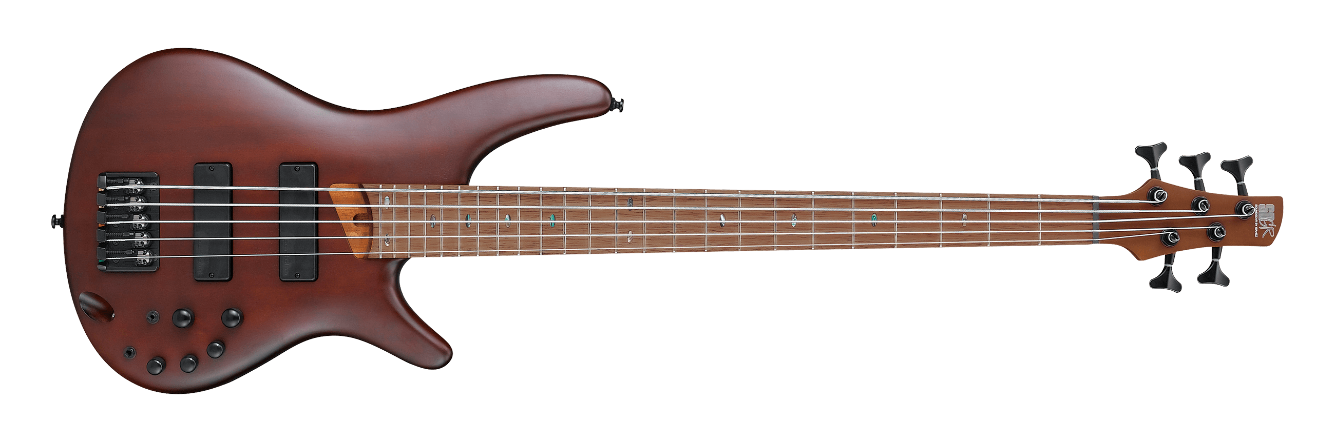 SR505E-BM