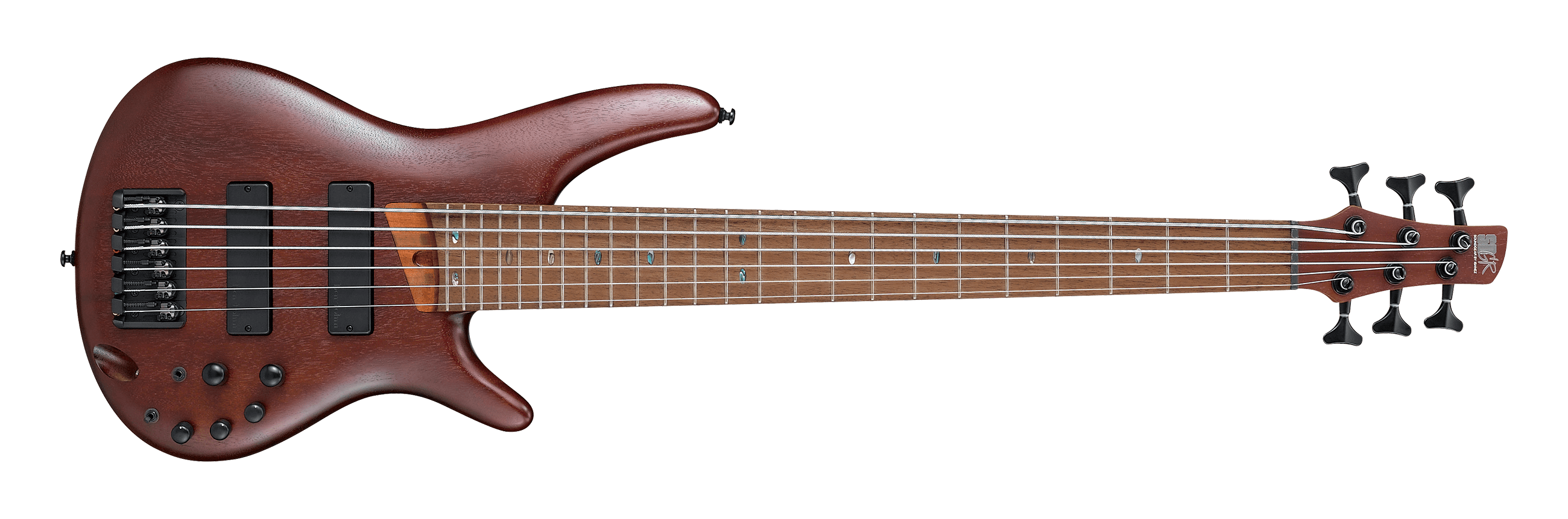 SR506E-BM