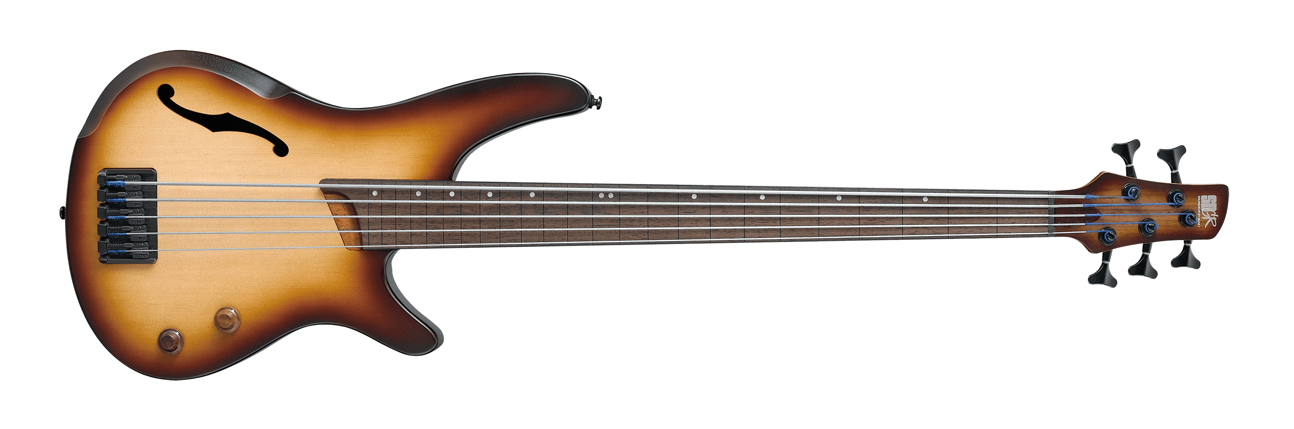 SRH505F-NNF
