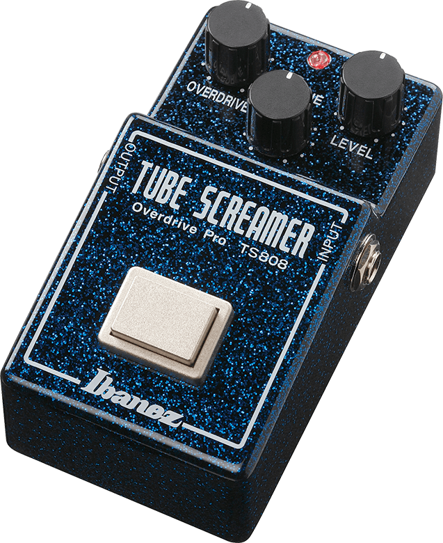 TS80845TH