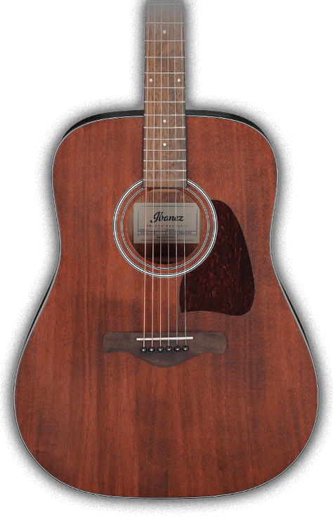 ARTWOOD