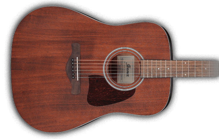ARTWOOD