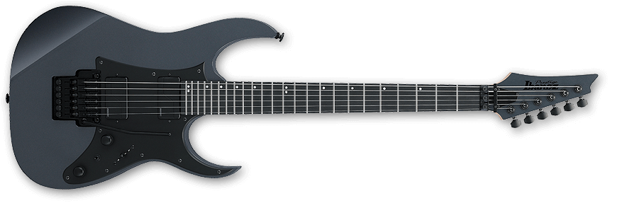 RGR5130-GRM