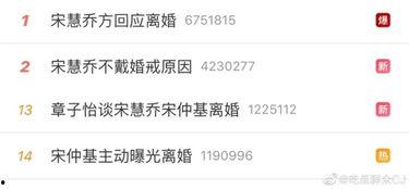 今日头条集体吃瓜是真的吗,真相揭秘