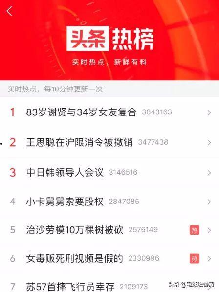 今日热榜在线吃瓜视频播放,在线吃瓜视频，揭秘娱乐圈幕后风云