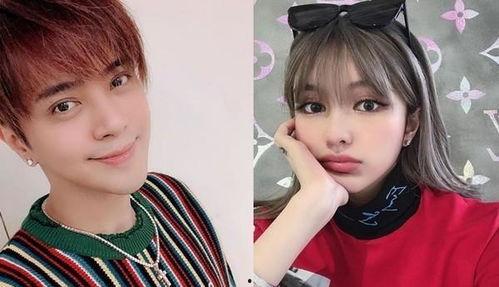 今日吃瓜罗志祥完整版,揭秘娱乐圈的“瓜田”风云