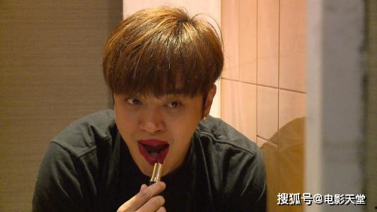 今日吃瓜罗志祥完整版,揭秘娱乐圈的“瓜田”风云