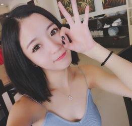 今日吃瓜网红小雪微博号,揭秘娱乐圈幕后故事”