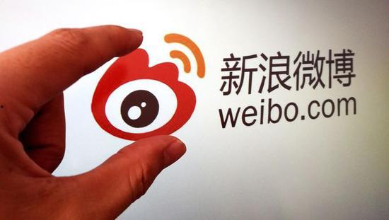 南京今日头条吃瓜新闻事件,惊曝某明星出轨实锤，现场细节曝光引网友热议