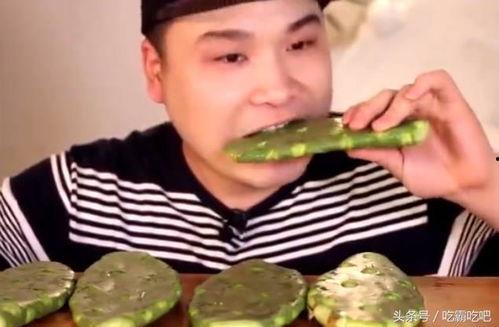 奇葩汇总黑料吃瓜,盘点那些让人瞠目结舌的奇葩黑料大揭秘