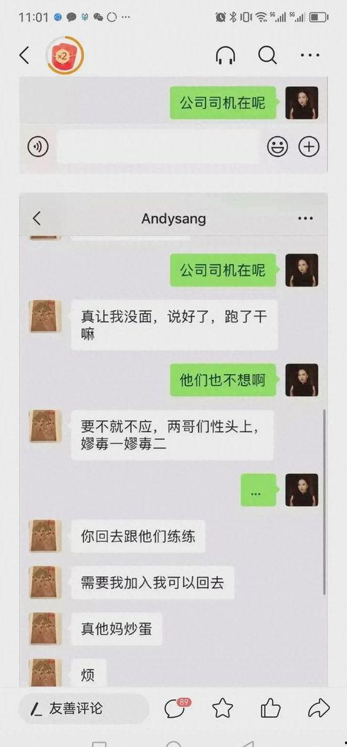 云朋友圈今日吃瓜一天,今日吃瓜，揭秘娱乐圈幕后故事