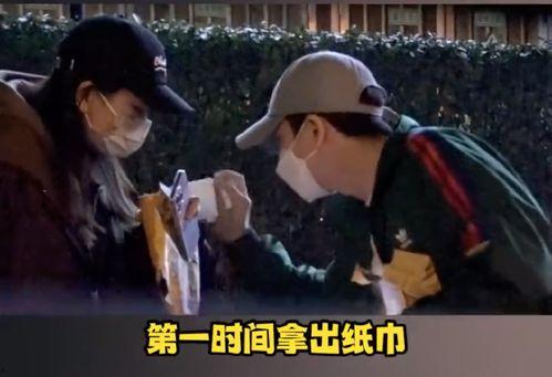 qq黑料吃瓜群,网络舆论场中的暗流涌动