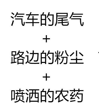 今日吃瓜文案短句搞笑版,搞笑文案盘点
