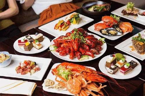 今日晚餐吃瓜直播视频下载,揭秘今晚直播晚餐瓜果美食之旅