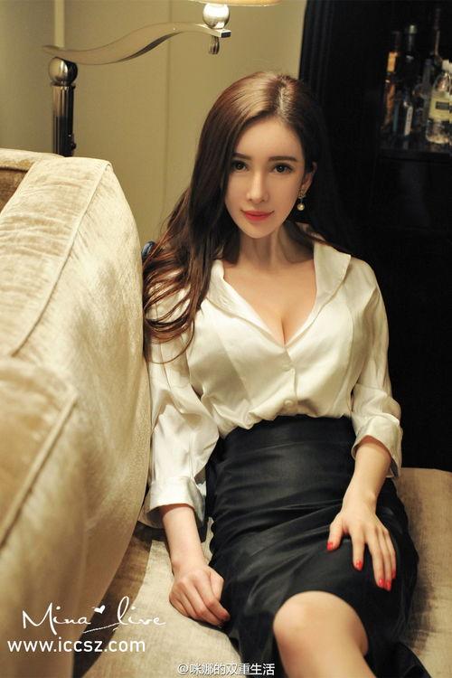 黑料曝光网吃瓜,揭秘娱乐圈背后的惊人真相