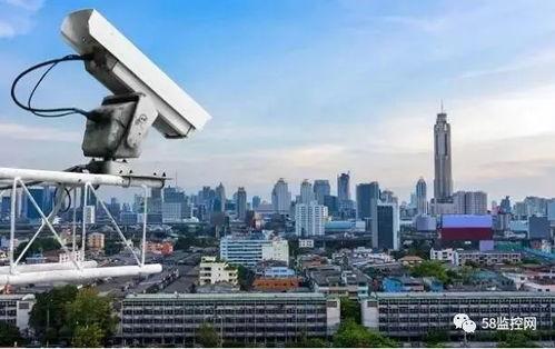 临海今日吃瓜新闻报道视频,揭秘热门视频背后的惊人真相