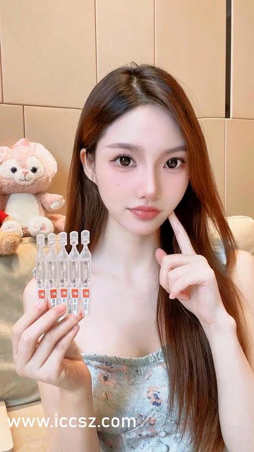 51热门今日吃瓜反差婊高潮脸,揭秘“今日吃瓜反差婊高潮脸”背后的真相