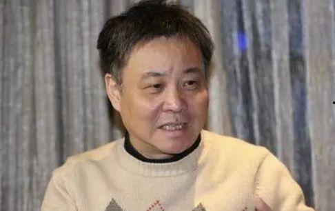 黑料正能量吃瓜群,揭秘“吃瓜群”背后的真实故事