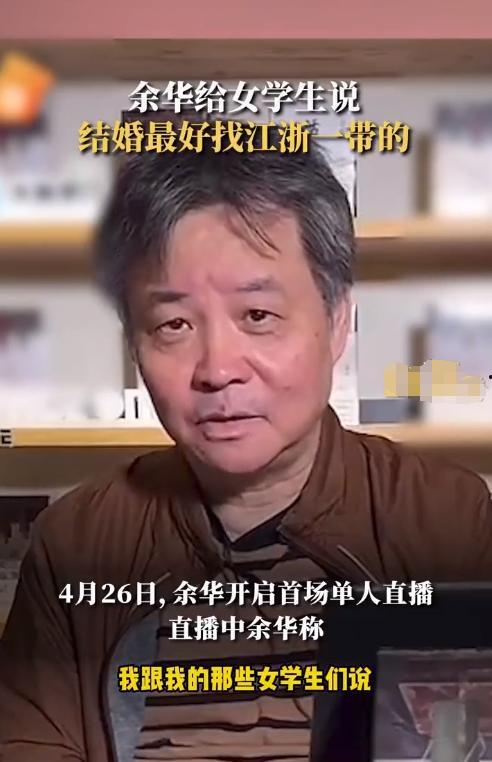 黑料正能量吃瓜群,揭秘“吃瓜群”背后的真实故事