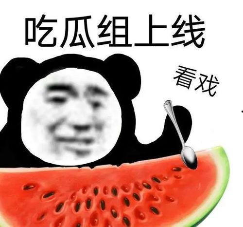 字符黑料吃瓜网,网络舆论场中的暗流涌动