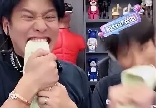 小杨哥今日吃瓜视频直播,今日热门吃瓜事件大盘点