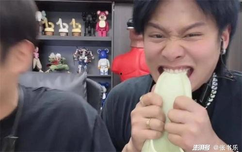 小杨哥今日吃瓜视频直播,今日热门吃瓜事件大盘点